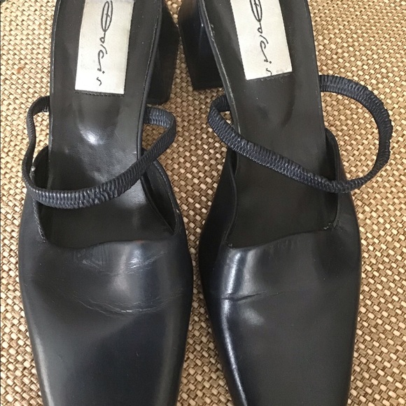 Shoes Never worn - Picture 5 of 9